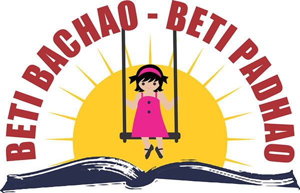 Beti-Bachao-Beti-Padhao current affairs 22 january 2015
