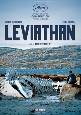 Leviathan_2014_golden globe poster
