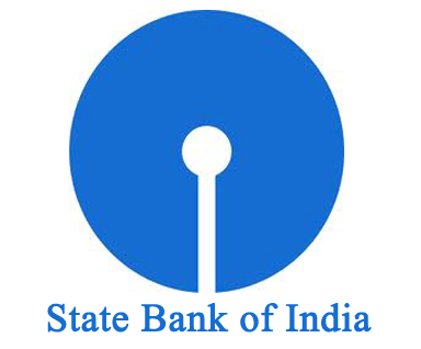 SBI-Logo current affairs 23 january 2015