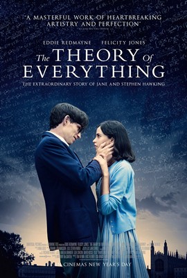 Theory_of_Everything golden globe