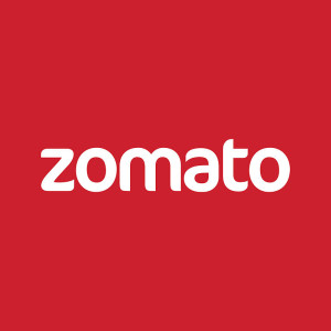 Zomato_Logo