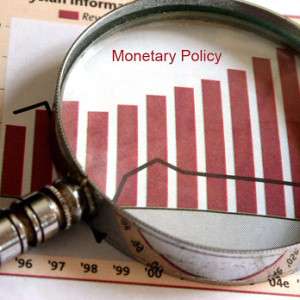 bimonthly Monetary-Policy-review
