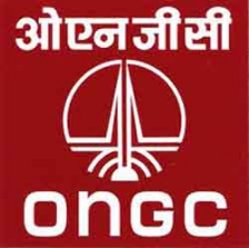 ONGC-Logo