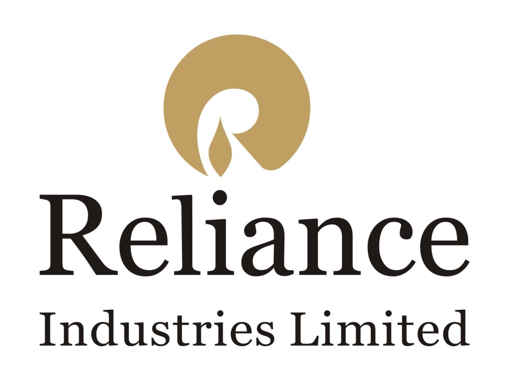 Reliance Industries Logo