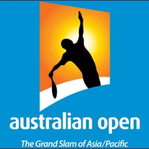 australian open 2015