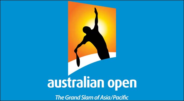 australian open 2015