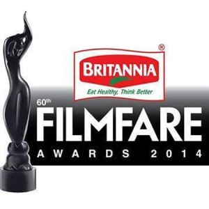 britannia filmfare awards 2014
