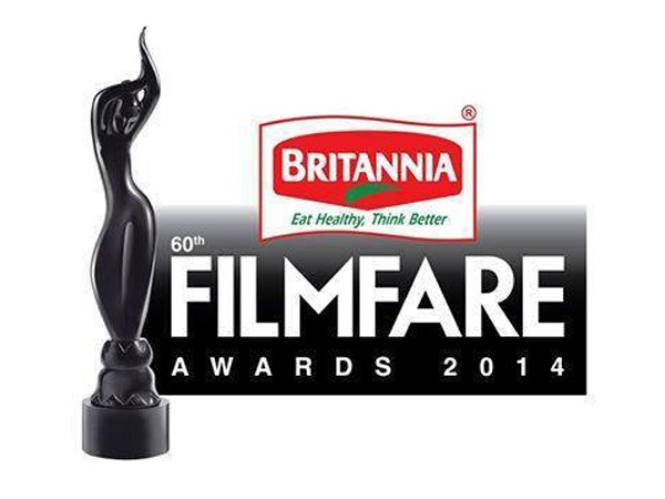 britannia filmfare awards 2014